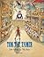 Tom the Tamer by Veldkamp, Tjibbe (2011) Hardcover