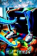 My Little Human (The New Neighbors #4)
