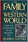 The Family in the Western World