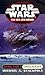 Dark Tide I( Onslaught)[SW ...