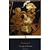 The Age of Alexander by Plutarch [Penguin Classics, 2012] (Pa... by Plutarch