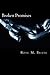 Broken Promises (Promises Series) (Volume 3) by Rose M Brate (2015-01-19)