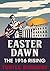 Easter Dawn: The 1916 Rising by Turtle Bunbury (2015-10-12)