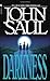 Darkness by John Saul (1992-05-01)