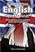 Essential English Grammar Publisher: Dover Publications