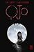 Ojo by Sam Kieth (2005-06-02)