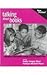 Talking About Books: Literature Discussion Groups in K-8 Classrooms (1998-07-09)