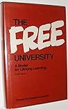 The Free University