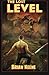 The Lost Level by Brian Keene (2014-12-17)