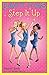 Dance Divas: Two to Tango by Berk, Sheryl (2014) Paperback