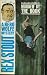Murder By the Book (Nero Wolfe, #19)