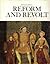 Reform and revolt (Milestones of history)
