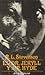 By Robert Louis Stevenson - Dr. Jekyll and Mr. Hyde (Signet classics) (1987-10-21) [Paperback]