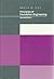 Principles of Foundation Engineering 2nd edition by Das, Braja M. (1990) Hardcover