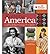 Knitting America: A Glorious Heritage from Warm Socks to High Art [ KNITTING AMERICA: A GLORIOUS HERITAGE FROM WARM SOCKS TO HIGH ART BY Strawn, Susan M. ( Author ) May-13-2011