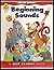 Beginning Sounds Deluxe Edition