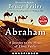 Abraham CD Low Price: A Journey to the Heart of Three Faiths by Bruce Feiler (2005-08-16)