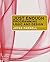 Just Enough Programming Logic and Design by Joyce Farrell (2009-02-17)