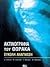 aktinografia tou thoraka / ακτινογραφία του θώρακα by Jonathan Corne