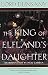 The King of Elfland's Daughter