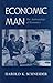 Economic Man: The Anthropology of Economics