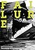 Failure (Documents of Conte...