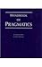 Handbook of Pragmatics: 2010 Installment