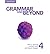 Grammar and Beyond Level 4 Student's Book and Writing Skills Interactive