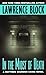 Professional ASP.NET MVC 4 (Wrox Professional Guides) by Galloway. Jon ( 2012 ) Paperback