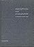 Perception and Discovery by Norwood Russell Hanson
