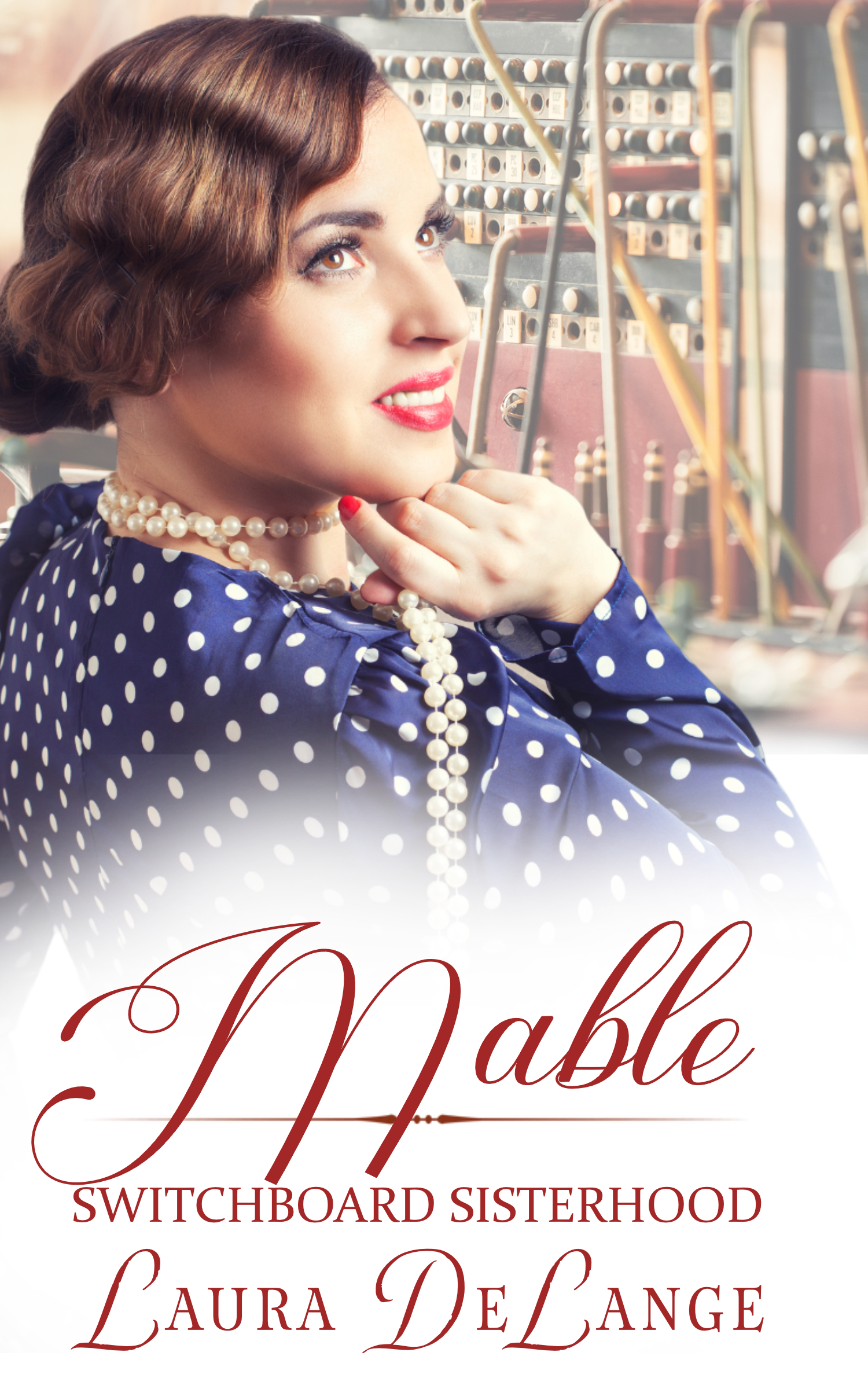 Mable Switchboard Sisterhood