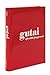 Gutai by Ming Tiampo