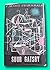 Rare THE GREAT GATSBY by F. Scott Fitzgerald - 1st Estonian edition HCDJ 1966 - fine [Hardcover] unknown