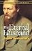 The Eternal Husband (Dover Thrift Editions) by Fyodor Dostoyevsky (2008-02-04)