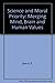 Science and Moral Priority: Merging Mind, Brain and Human Values (Convergence) by R. Sperry