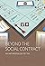 Beyond the Social Contract: An Anthropology of Tax (Studies in Social Analysis Book 15)