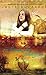 En Busca de Milagros (Spanish Edition) by Julia Alvarez (2006-05-09)
