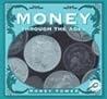 Money Through the Ages (Money Power Discovery Library)
