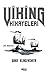 Viking Hikayeleri
