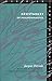 Resistances of Psychoanalys...