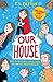 Our House by Tom Easton (2016-04-07)