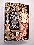 The Naked Sword: The Story of Lucrezia Borgia