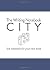 The Writing Notebook: City:...