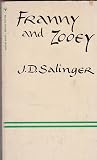 Franny and Zooey