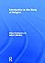 Introduction to the Study of Religion by Hillary P. Rodrigues (2008-10-13)