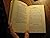 Course in Isaac Pitman Shorthand (Centenary Edition: Merchant And Bankers Business School, N.Y., 1922 Hardcover)