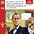 The Casebook of Sherlock Holmes Vol 2 (Complete Classics) by Sir Arthur Conan Doyle (2008-04-01)