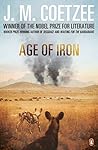 Age of Iron by J ...