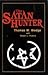 The Satan hunter