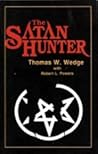 The Satan hunter